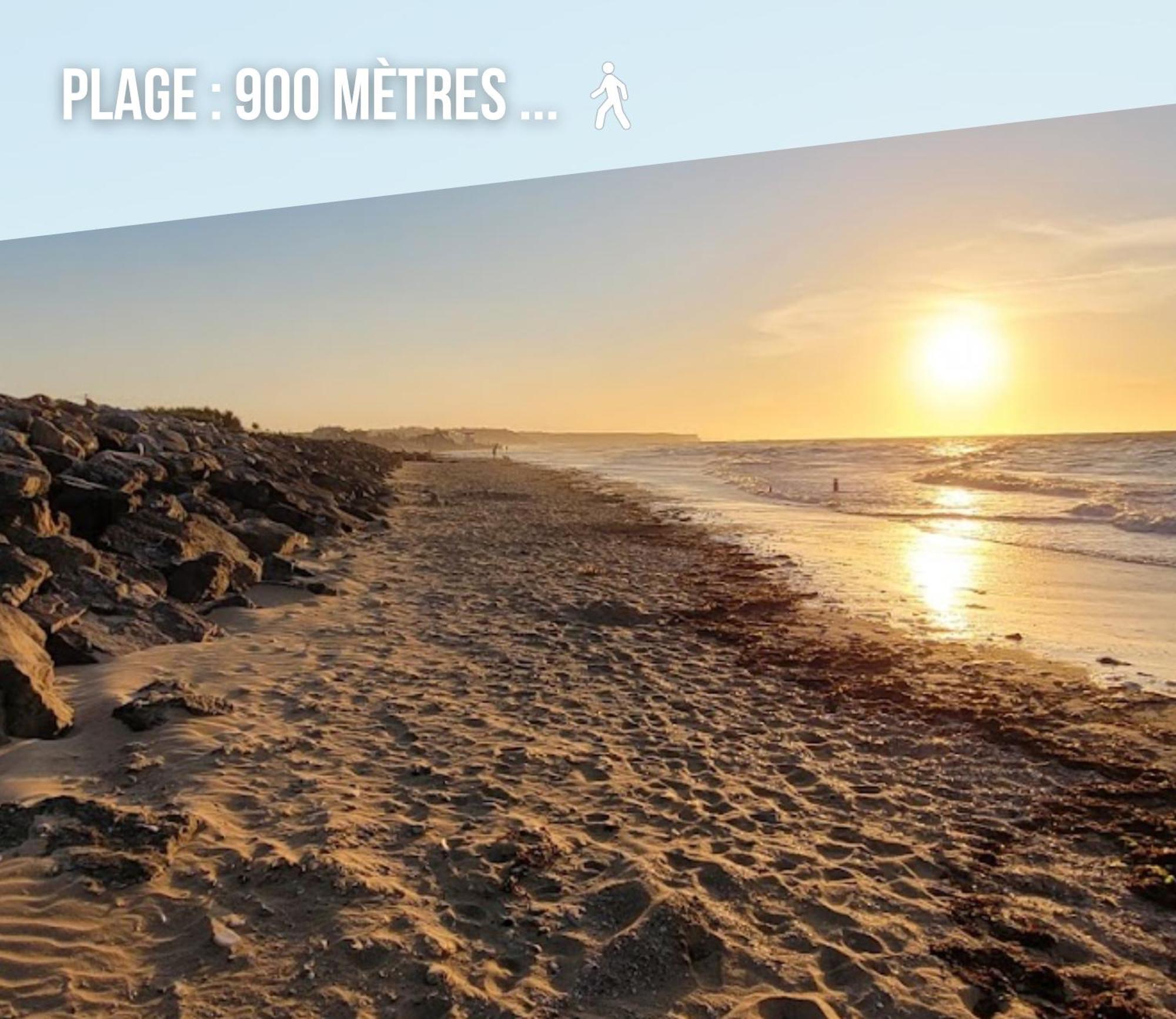 Les Dunes, Maison Neuve 8 P Bien Equipee Jardin Clos, Parking, Garage A 850 M De La Plage Et Centre Bourg, Sur Plages Du Debarquement Pres Arromanches Et Bayeux Asnelles Dış mekan fotoğraf